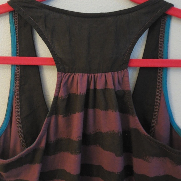 scrapbook originals Dresses New With Tags Scrapbook Originals Dress